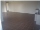 20 Tasman Street, Bray Park QLD 4500