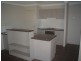 20 Tasman Street, Bray Park QLD 4500