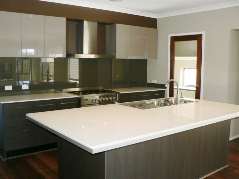 18 Bellenden Street, North Lakes QLD 4509