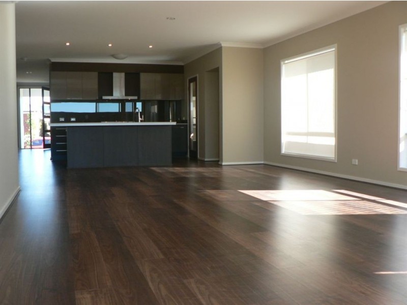 18 Bellenden Street, North Lakes QLD 4509