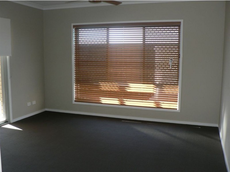 18 Bellenden Street, North Lakes QLD 4509