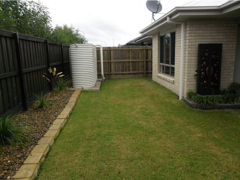 18 Bellenden Street, North Lakes QLD 4509