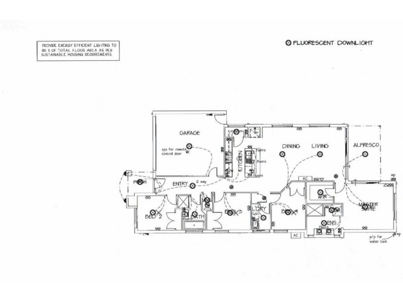 18 Bellenden Street, North Lakes QLD 4509