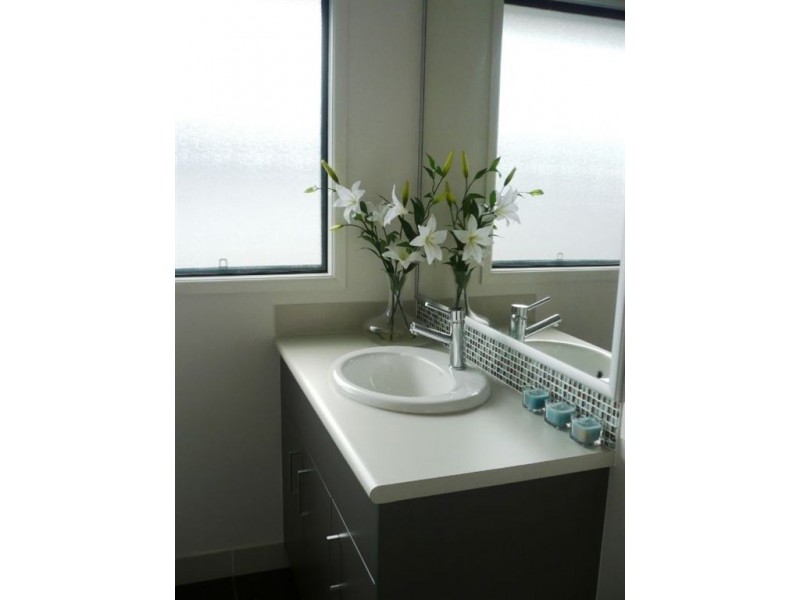 8 Tamar Cct, North Lakes QLD 4509