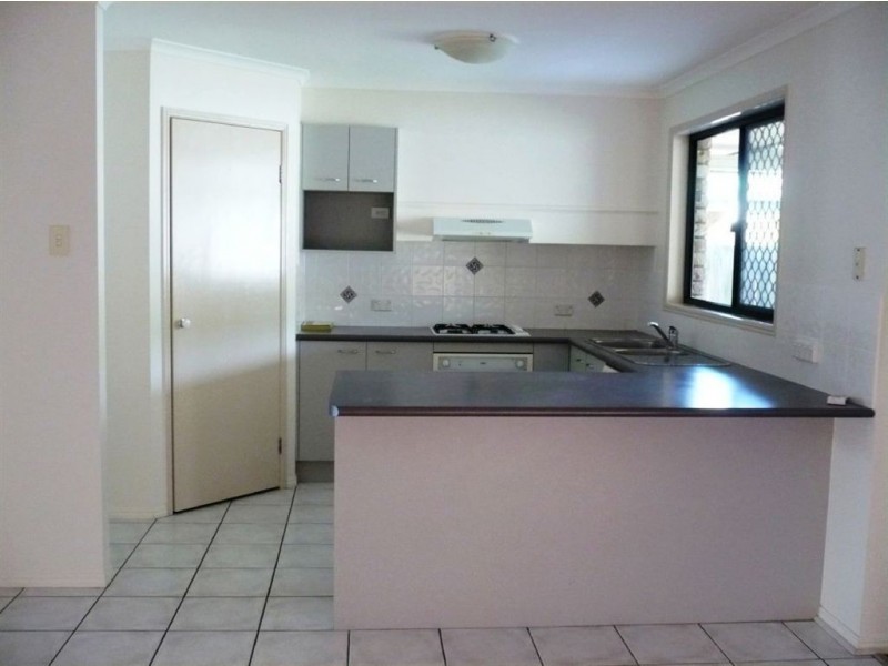 57 Grampion Cct, North Lakes QLD 4509