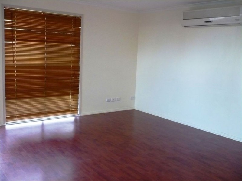 57 Grampion Cct, North Lakes QLD 4509