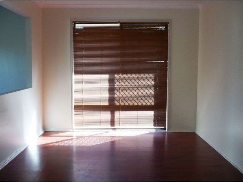 57 Grampion Cct, North Lakes QLD 4509