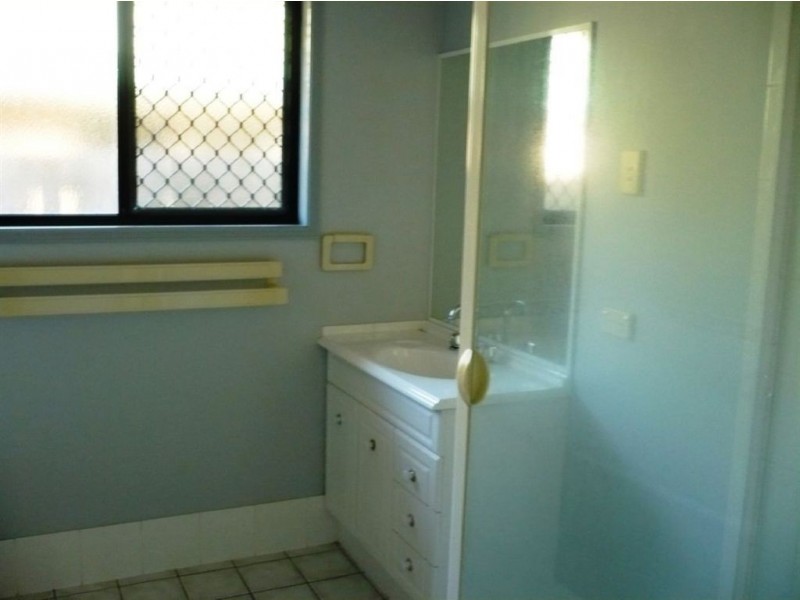 57 Grampion Cct, North Lakes QLD 4509