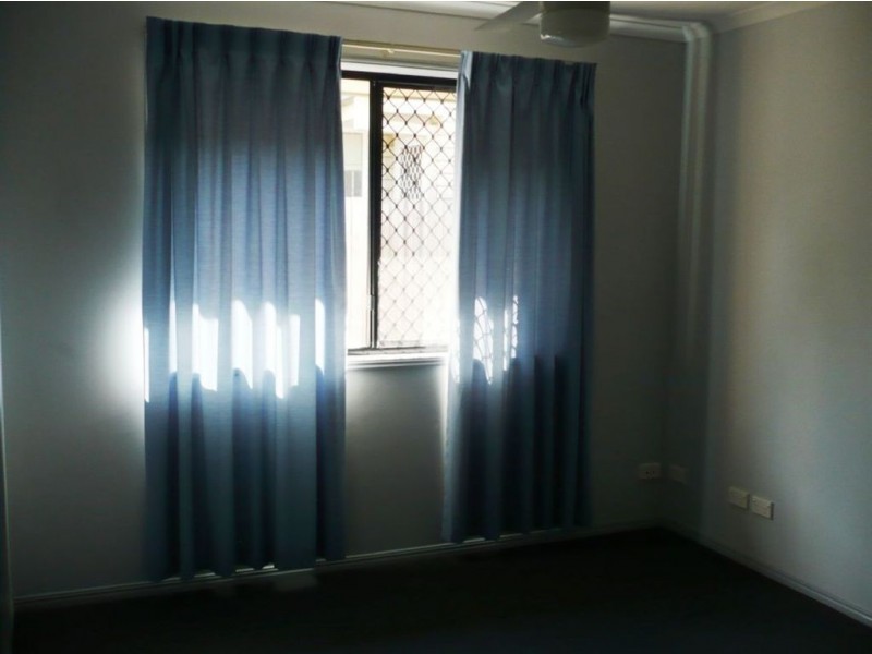 57 Grampion Cct, North Lakes QLD 4509