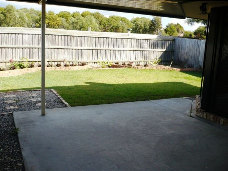 57 Grampion Cct, North Lakes QLD 4509