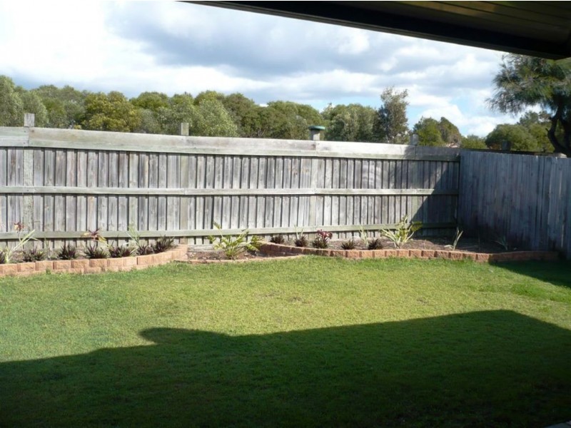 57 Grampion Cct, North Lakes QLD 4509