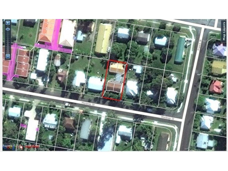 43 Mortimer Street, Caboolture QLD 4510