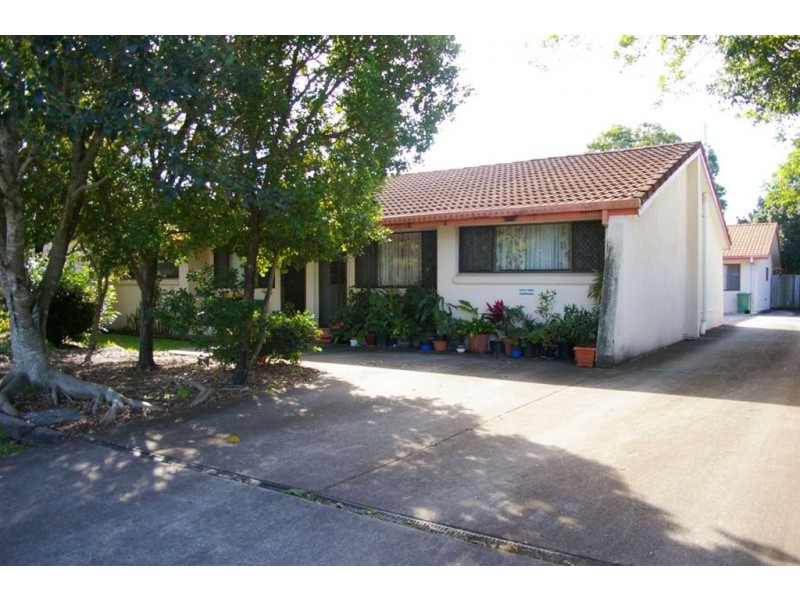 43 Mortimer Street, Caboolture QLD 4510