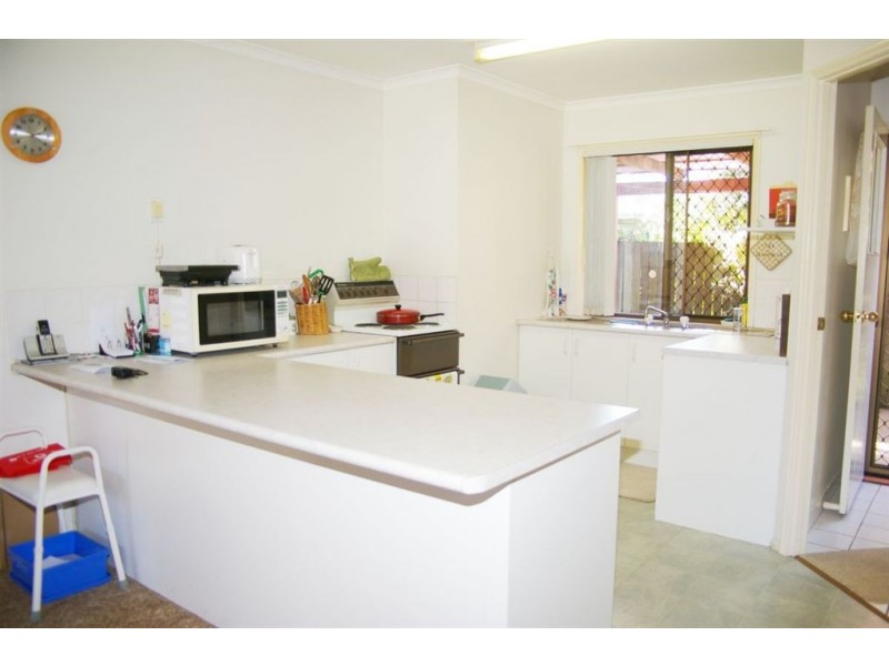 43 Mortimer Street, Caboolture QLD 4510