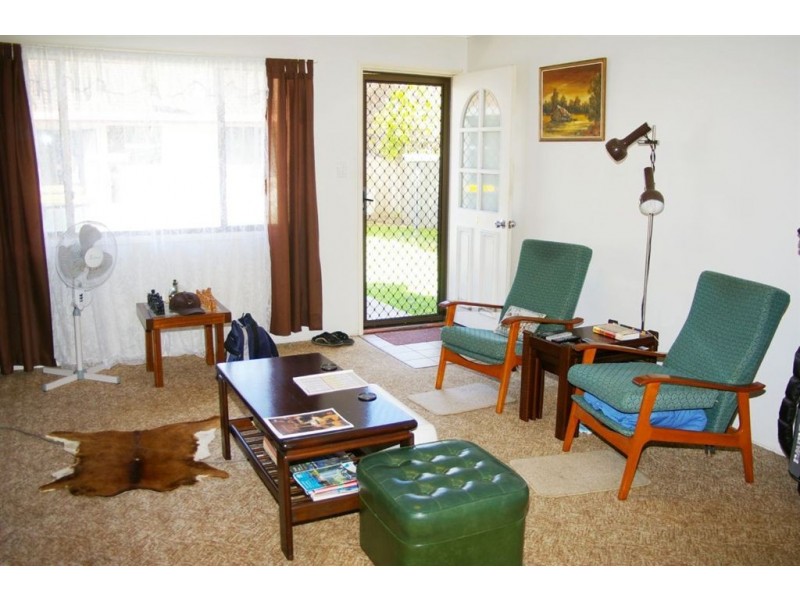 43 Mortimer Street, Caboolture QLD 4510