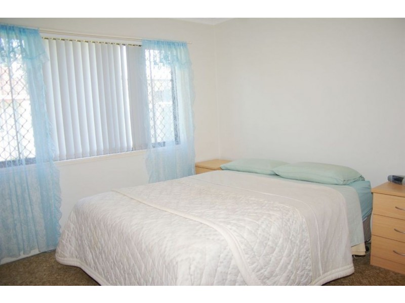 43 Mortimer Street, Caboolture QLD 4510