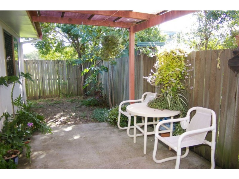 43 Mortimer Street, Caboolture QLD 4510