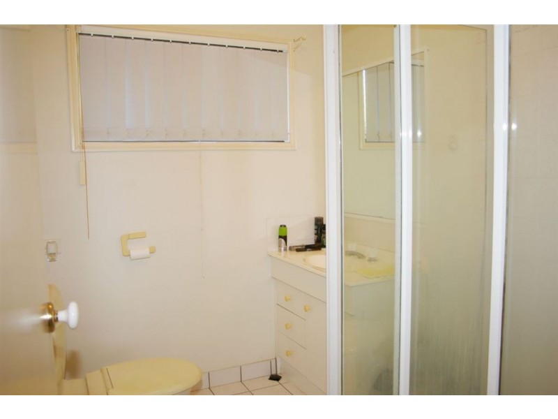 43 Mortimer Street, Caboolture QLD 4510