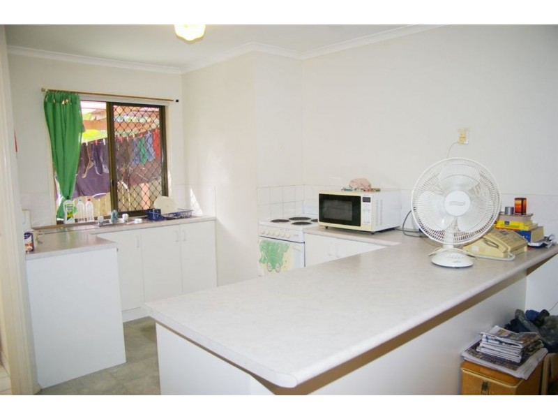 43 Mortimer Street, Caboolture QLD 4510