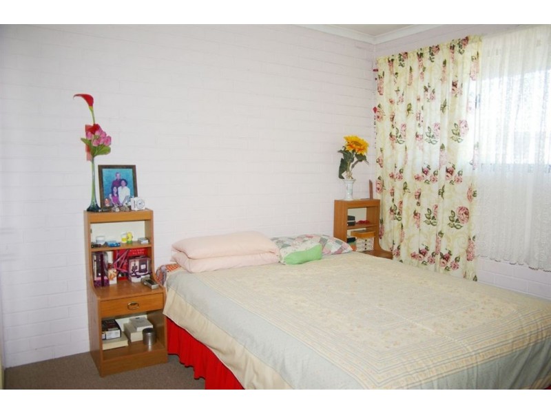 43 Mortimer Street, Caboolture QLD 4510