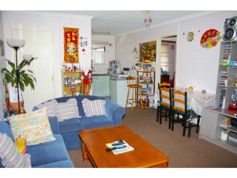 43 Mortimer Street, Caboolture QLD 4510