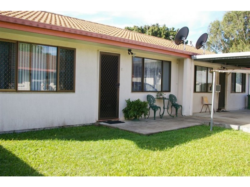 43 Mortimer Street, Caboolture QLD 4510