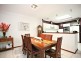 36 Eucumbene Drive, Petrie QLD 4502