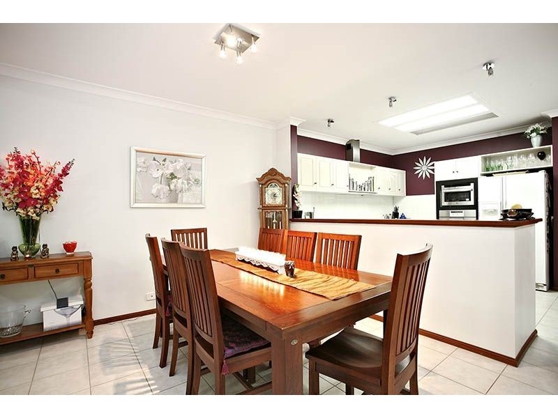 36 Eucumbene Drive, Petrie QLD 4502