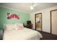 36 Eucumbene Drive, Petrie QLD 4502