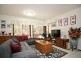36 Eucumbene Drive, Petrie QLD 4502