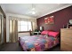 36 Eucumbene Drive, Petrie QLD 4502