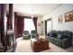 36 Eucumbene Drive, Petrie QLD 4502