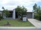 7 Pandorea Circuit, North Lakes QLD 4509