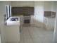 7 Pandorea Circuit, North Lakes QLD 4509
