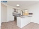 41 Daintree Circuit, North Lakes QLD 4509