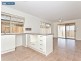 41 Daintree Circuit, North Lakes QLD 4509
