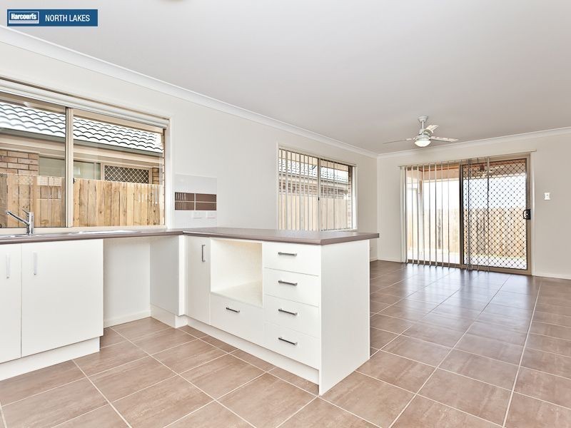 41 Daintree Circuit, North Lakes QLD 4509