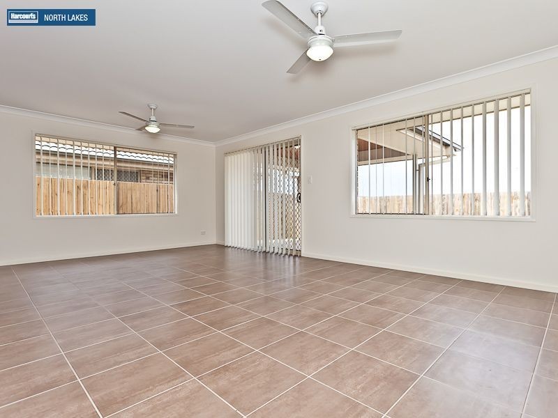 41 Daintree Circuit, North Lakes QLD 4509