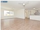 41 Daintree Circuit, North Lakes QLD 4509