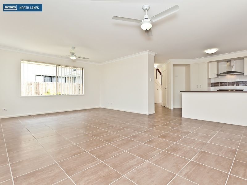 41 Daintree Circuit, North Lakes QLD 4509
