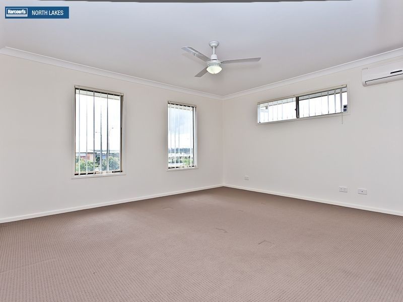 41 Daintree Circuit, North Lakes QLD 4509