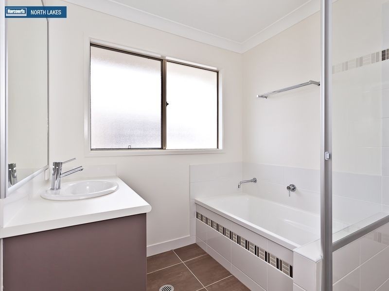 41 Daintree Circuit, North Lakes QLD 4509