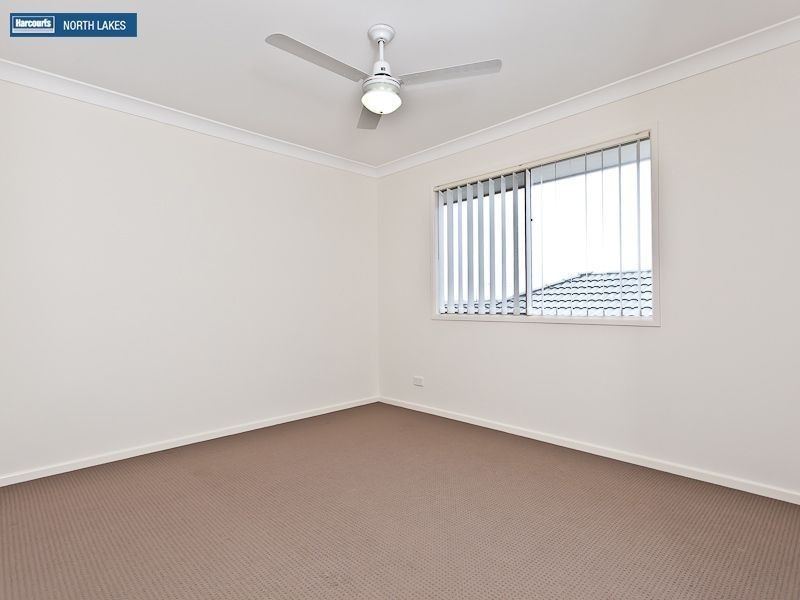 41 Daintree Circuit, North Lakes QLD 4509