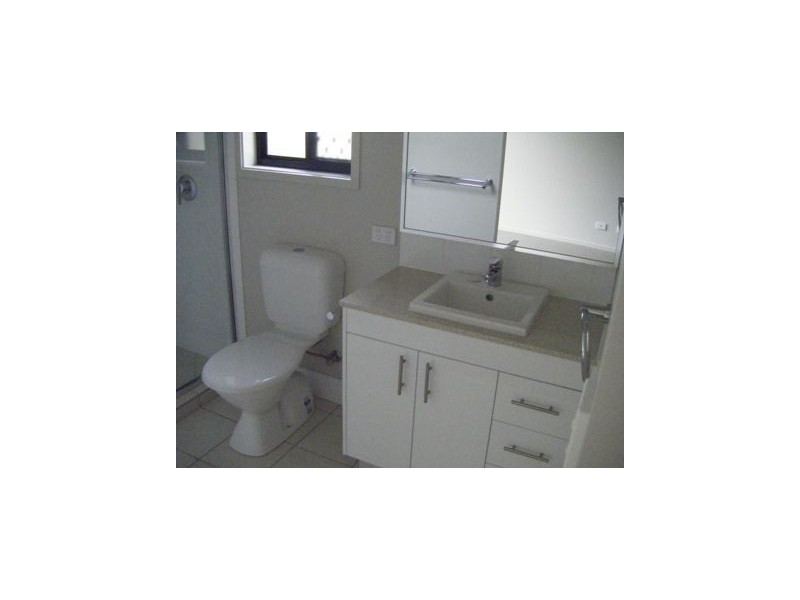 5 Friars Crescent, North Lakes QLD 4509