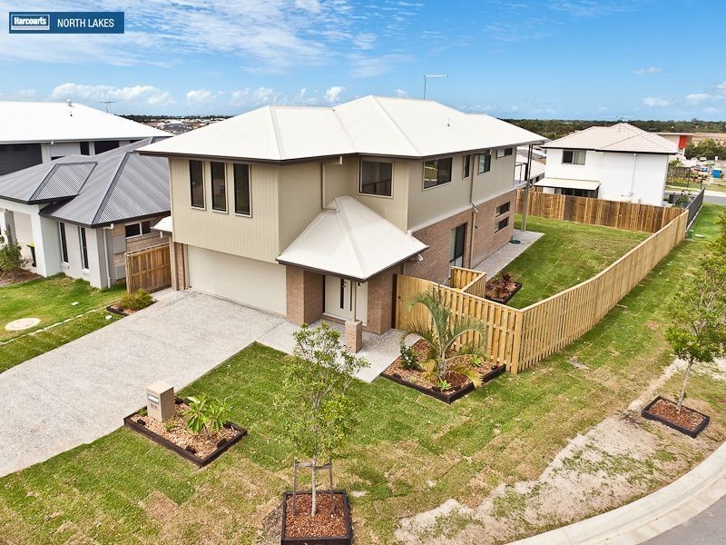 108 Mackintosh Drive, North Lakes QLD 4509
