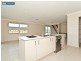 108 Mackintosh Drive, North Lakes QLD 4509