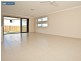 108 Mackintosh Drive, North Lakes QLD 4509