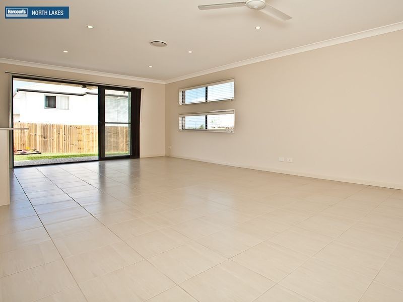108 Mackintosh Drive, North Lakes QLD 4509