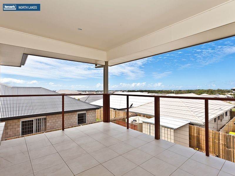 108 Mackintosh Drive, North Lakes QLD 4509