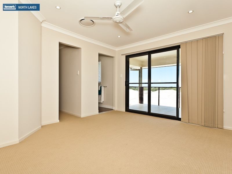 108 Mackintosh Drive, North Lakes QLD 4509